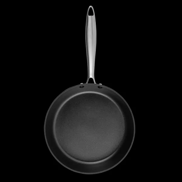 Masterchef Frigideira Preto>CASA Hot