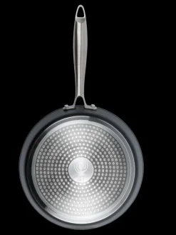 Masterchef Frigideira Preto><noscript><img width=