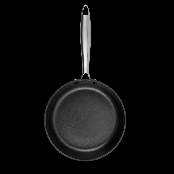 Masterchef Frigideira Preto>CASA Sale