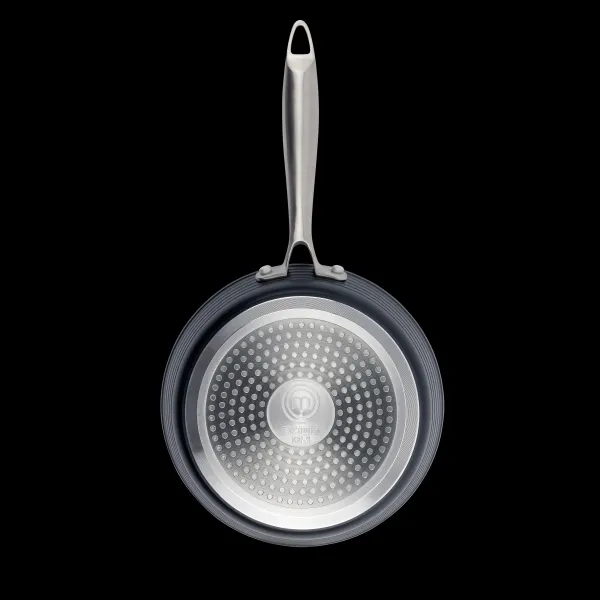 Masterchef Frigideira Preto>CASA Sale