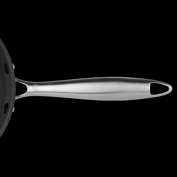 Masterchef Frigideira Preto>CASA Sale