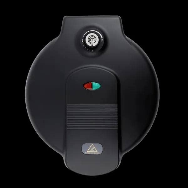 Masterchef M Quina Para Fazer Pizza Preto>CASA Store