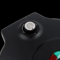 Masterchef M Quina Para Fazer Pizza Preto><noscript><img width=