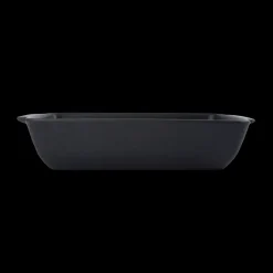 Masterchef Prato Para Forno Preto>CASA Hot