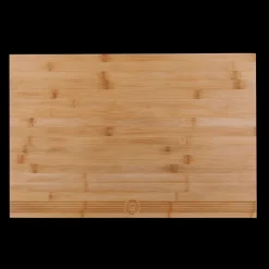 Masterchef T Bua De Bancada Natural>CASA Outlet