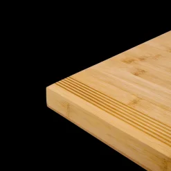 Masterchef T Bua De Bancada Natural><noscript><img width=