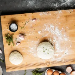 Masterchef T Bua De Bancada Natural><noscript><img width=