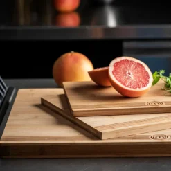 Masterchef T Bua De Bancada Natural><noscript><img width=