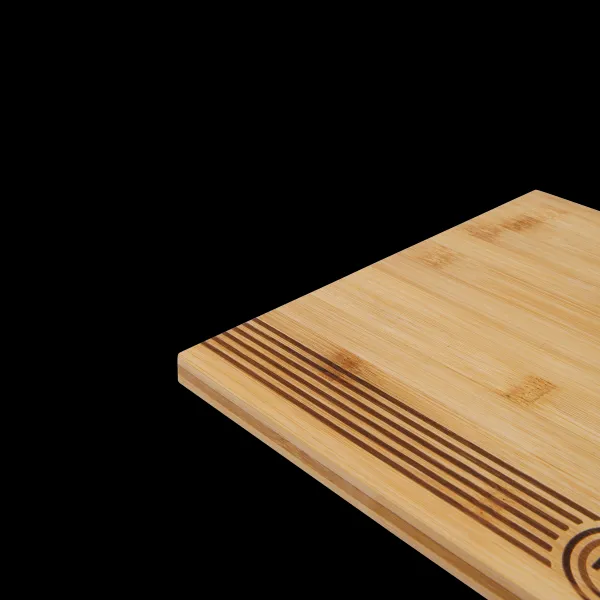 Masterchef T Bua Natural>CASA Cheap