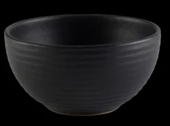 Masterchef Tigela>CASA Online