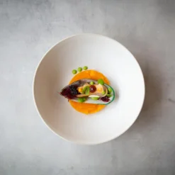 Masterchef Tigela><noscript><img width=