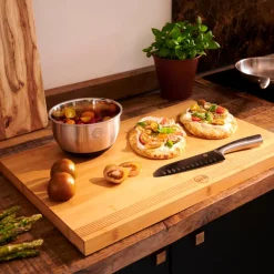 Masterchef Tigela Para Misturar Prateado><noscript><img width=