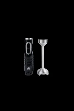 Masterchef Varinha De M O Preto>CASA Clearance