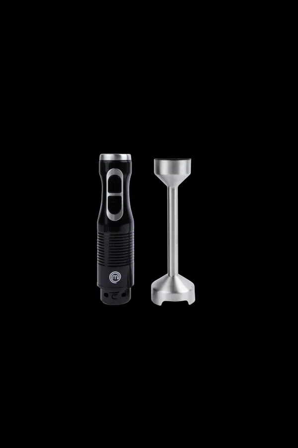 Masterchef Varinha De M O Preto>CASA Clearance