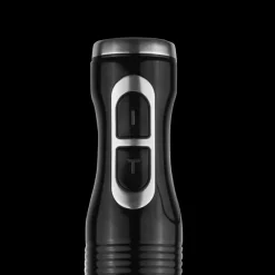 Masterchef Varinha De M O Preto><noscript><img width=