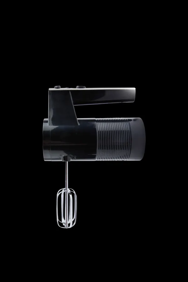 Masterchef Varinha De M O Batedor Preto>CASA Online