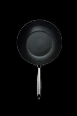 Masterchef Wok Preto><noscript><img width=