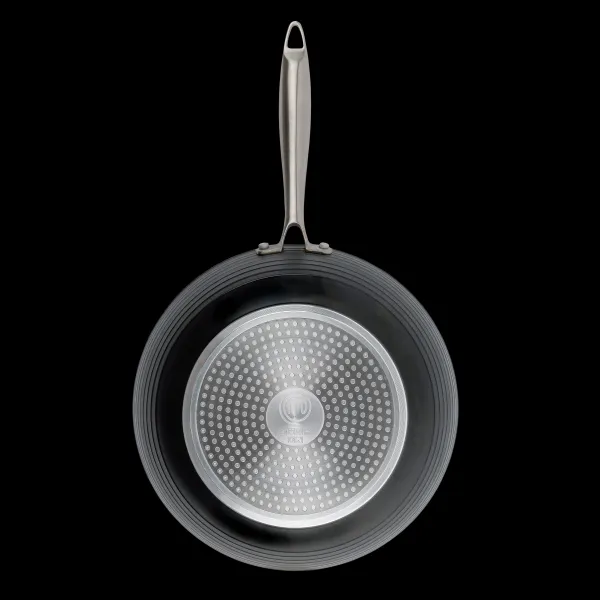 Masterchef Wok Preto>CASA Online