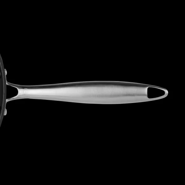 Masterchef Wok Preto>CASA Online