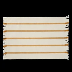 Maxim Individual>CASA Fashion