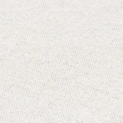 Melange Toalha De Mesa Natural><noscript><img width=