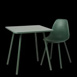 Mika Mesa Para Crian As><noscript><img width=