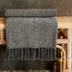 Milan Manta Preto, Bege><noscript><img width=