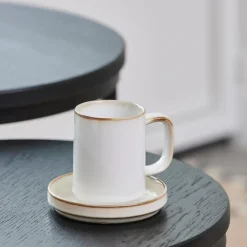 Mineral Marble Caneca Com Pega><noscript><img width=