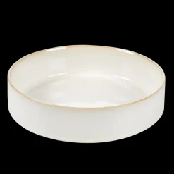 Mineral Marble Tigela>CASA Hot