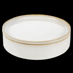 Mineral Marble Tigela><noscript><img width=