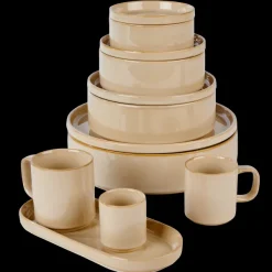 Mineral Sand Caneca Com Orelha Bege><noscript><img width=