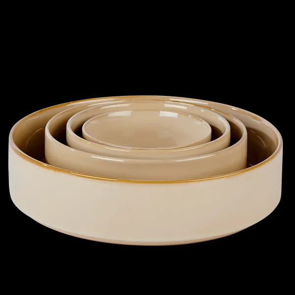 Mineral Sand Tigela>CASA New