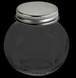 Mini Boi O>CASA Best Sale