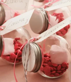 Mini Boi O><noscript><img width=