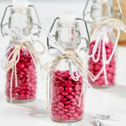 Mini Garrafa Flip-Top><noscript><img width=