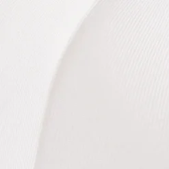 Mitsu Abajur Branco>CASA Cheap