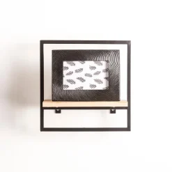 Mix&Match Estante Para Pendurar Preto, Natural><noscript><img width=