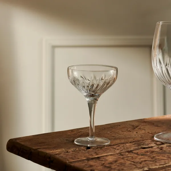 Mixology Copo Para Cocktail Transparente>CASA Cheap