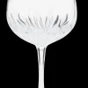 Mixology Copo Para Gin Transparente>CASA Shop