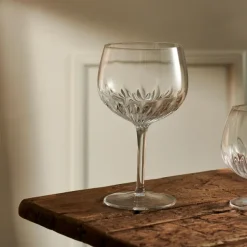 Mixology Copo Para Gin Transparente><noscript><img width=