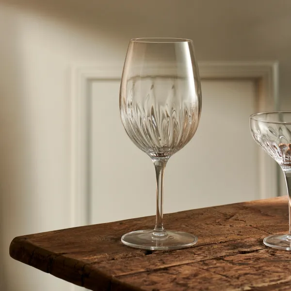 Mixology Copo Para Spritz Transparente>CASA Best