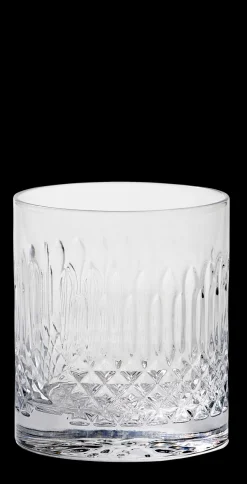 Mixology Copo Transparente>CASA Discount