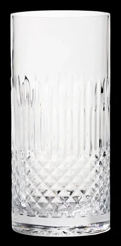 Mixology Longdrink Transparente>CASA Online