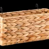 Modular Caixa Natural>CASA Flash Sale