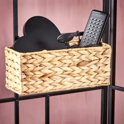 Modular Caixa Natural><noscript><img width=