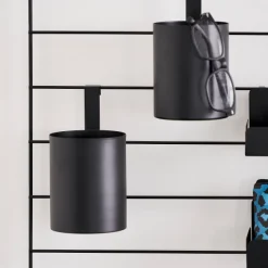 Modular Caixa Preto><noscript><img width=