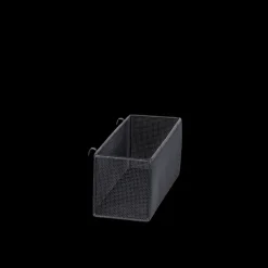 Modular Cesto De Fios Preto><noscript><img width=