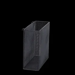 Modular Cesto De Fios Preto><noscript><img width=