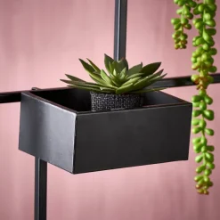 Modular Cesto Preto><noscript><img width=