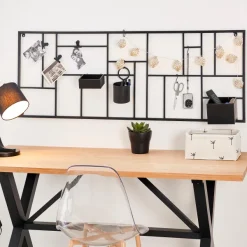 Modular Estante De Parede><noscript><img width=